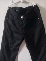 ☆☆ HOSE VON OPUS, GR. S - 36/32, SCHWARZ ☆☆ Hessen - Neu-Isenburg Vorschau