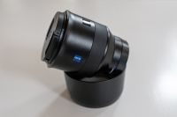 Zeiss Batis 1.8/85 E-Mount - Neuwertig Bayern - Bruckmühl Vorschau