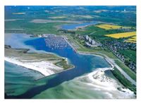 Liegeplatz an der Ostsee bei Laboe 900€ Schleswig-Holstein - Wendtorf Vorschau