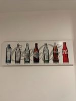 Coca Cola Bild Baden-Württemberg - Eppingen Vorschau