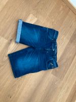 Jeans Shorts Herren Gr 31 Bayern - Straubing Vorschau