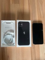 Iphone 11 64 GB Essen - Essen-Borbeck Vorschau