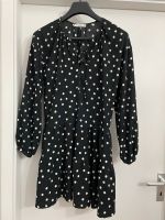 Mango  Damen Bluse  S Hannover - Südstadt-Bult Vorschau