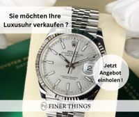 Wir kaufen Ihre Rolex Datejust 36 (126234 126233 126231 126200) Innenstadt - Köln Altstadt Vorschau