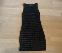 Schwarzes kurzes Kleid - Sommerkleid Frankfurt am Main - Bornheim Vorschau