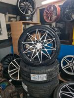 19zoll Felgen 5x112 BMW Nordrhein-Westfalen - Recklinghausen Vorschau