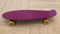 Penny board Köln - Kalk Vorschau