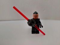 Lego Star Wars Figur Original Inquisitor Reva 3.Schwester 75336 Rügen - Ostseebad Binz Vorschau