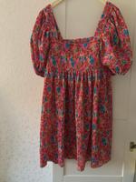 Zara Kleid/ Kleid Brandenburg - Falkensee Vorschau