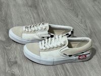 Vans Slip-On Cap Checkerboard Gr 38 Essen - Stoppenberg Vorschau