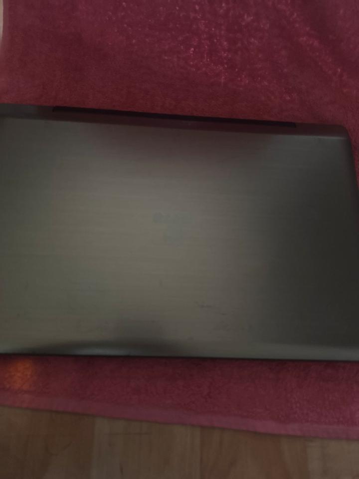 Terra Mobile 1713A 8 GB RAM Windows 11 pro 17 zoll in Hamm