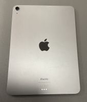 Apple iPad Air 5 256GB, Space Gray (MM9L3FD/A) Innenstadt - Köln Altstadt Vorschau