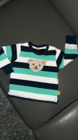 Pulli von Steiff   Versand 2 € Sachsen - Zwickau Vorschau