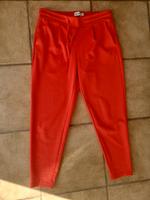 Ichi Hose Gr. M rot Stoff Jogging Stuttgart - Stuttgart-Ost Vorschau