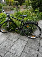 Fahrrad 28“ von Schauff Baden-Württemberg - Ditzingen Vorschau