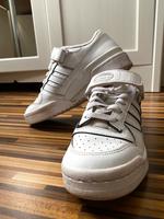 Adidas forum low 37 1/3 Rheinland-Pfalz - Mainz Vorschau