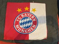 Fc Bayern München Bettwäsche Bonn - Bonn-Zentrum Vorschau