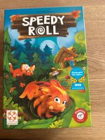 Spiel Speedy Roll Nordrhein-Westfalen - Gütersloh Vorschau