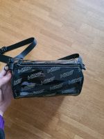 Victor Braun Studios Shoulder Bag VBS Bayern - Neu Ulm Vorschau