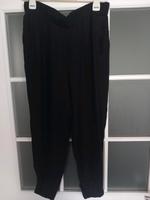 Cos Pumphose Gr.40, schwarz, schwere Qualität Bayern - Kreuzwertheim Vorschau