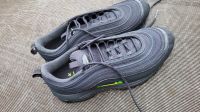 Nike Air Max 97 Nordrhein-Westfalen - Merzenich Vorschau