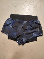 neue Sporthose gr 36/38 Nordrhein-Westfalen - Marl Vorschau