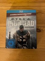 Blu-ray Ironclad München - Berg-am-Laim Vorschau