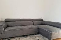 Sofa L-Form Bayern - Neumarkt i.d.OPf. Vorschau