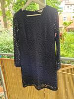 boden kleid schwarz gr. m Hessen - Hanau Vorschau
