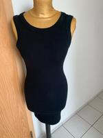 Stretchkleid Dortmund - Asseln Vorschau
