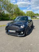 MINI Cooper S R56 Hessen - Gießen Vorschau