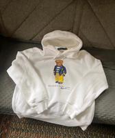 Polo Ralph Lauren Hoodie Bayern - Fürth Vorschau