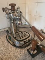 La Pavoni professional Espressomaschine Berlin - Köpenick Vorschau