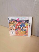 Nintendo 3DS Mario & Sonic bei den olympischen Spielen London Mecklenburg-Strelitz - Landkreis - Burg Stargard Vorschau