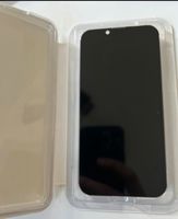 iPhone 14 Plus Display Incell Screen *neu* high Quality München - Bogenhausen Vorschau