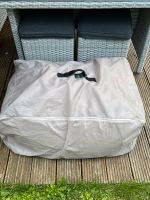 Chill Seat - Sitzsack  In / Outdoor Hessen - Fulda Vorschau