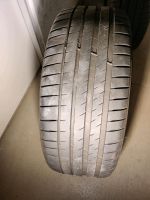 Michelin Pilot Sport 4 235/45/ZR 18 XL 98W Hannover - Nord Vorschau