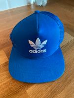 Original ADIDAS Kappe Cap Nordrhein-Westfalen - Bad Münstereifel Vorschau