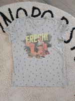 edc Esprit Shirt TShirt Oberteil Kurzarm Kurzarmshirt Rheinland-Pfalz - Hattert Vorschau