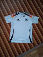 Trikot  neu und ungetragen Größe XL DFB Bayern - Illertissen Vorschau