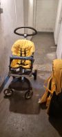 Kinderwagen stokke Dortmund - Innenstadt-West Vorschau