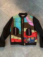 Jacke Damen Baden-Württemberg - Bretzfeld Vorschau
