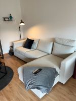 Sofa / Couch Vimle Ikea neuwertig Findorff - Findorff-Bürgerweide Vorschau