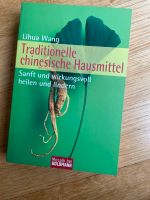 Traditionelle chinesische Hausmittel Altona - Hamburg Groß Flottbek Vorschau