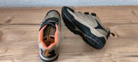 Schuhe Turnschuhe Kinder Herren Gr. 37 Nordrhein-Westfalen - Bergheim Vorschau