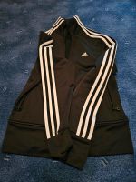 Sehr schönes Adidas Jacke Herzogtum Lauenburg - Ratzeburg Vorschau