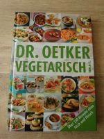 Kochbuch Dr. Oetker Sachsen - Zittau Vorschau