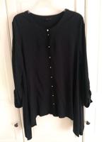 Bluse von Emilia Lay, Gr. 42 Nürnberg (Mittelfr) - Oststadt Vorschau