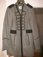 Mantel von Vero Moda Saarland - Bexbach Vorschau