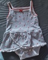 Baby C&A Sommer Body 80 Nordrhein-Westfalen - Remscheid Vorschau